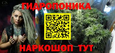 ешки Камышлов